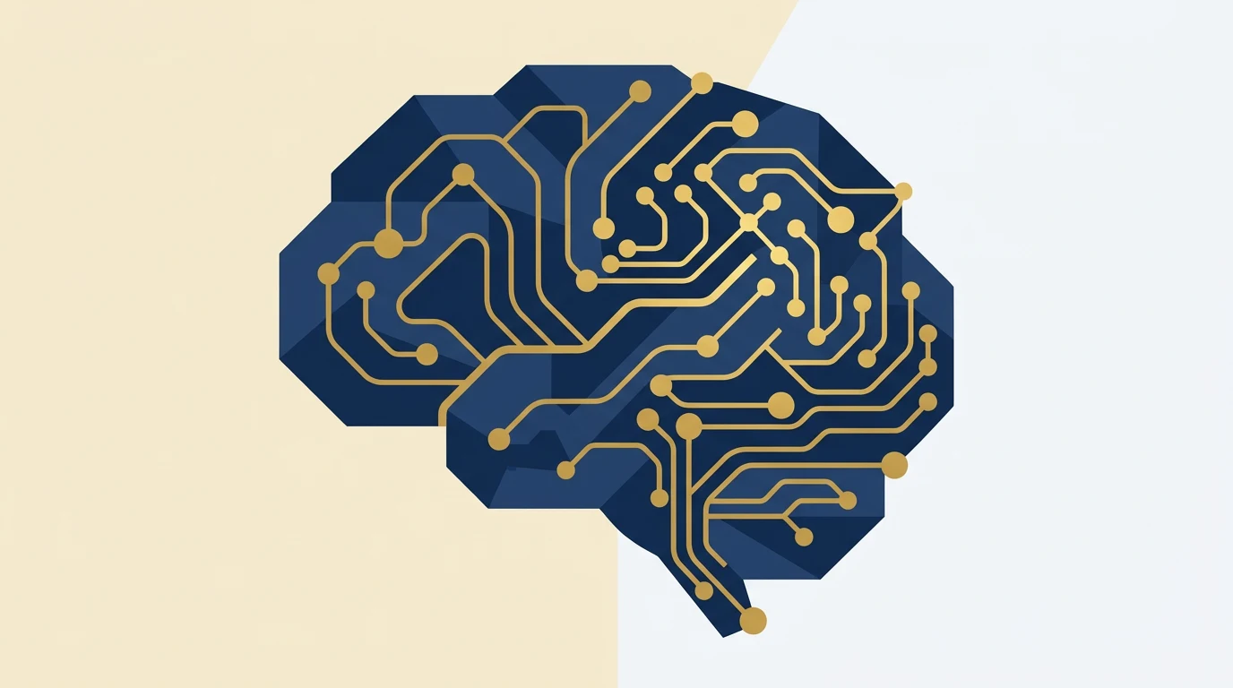 B.A. Applied Artificial Intelligence