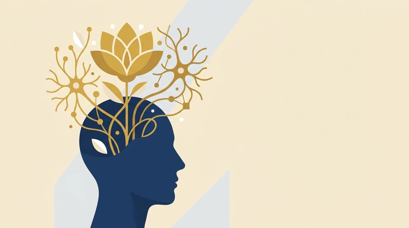 B.A. Psychology