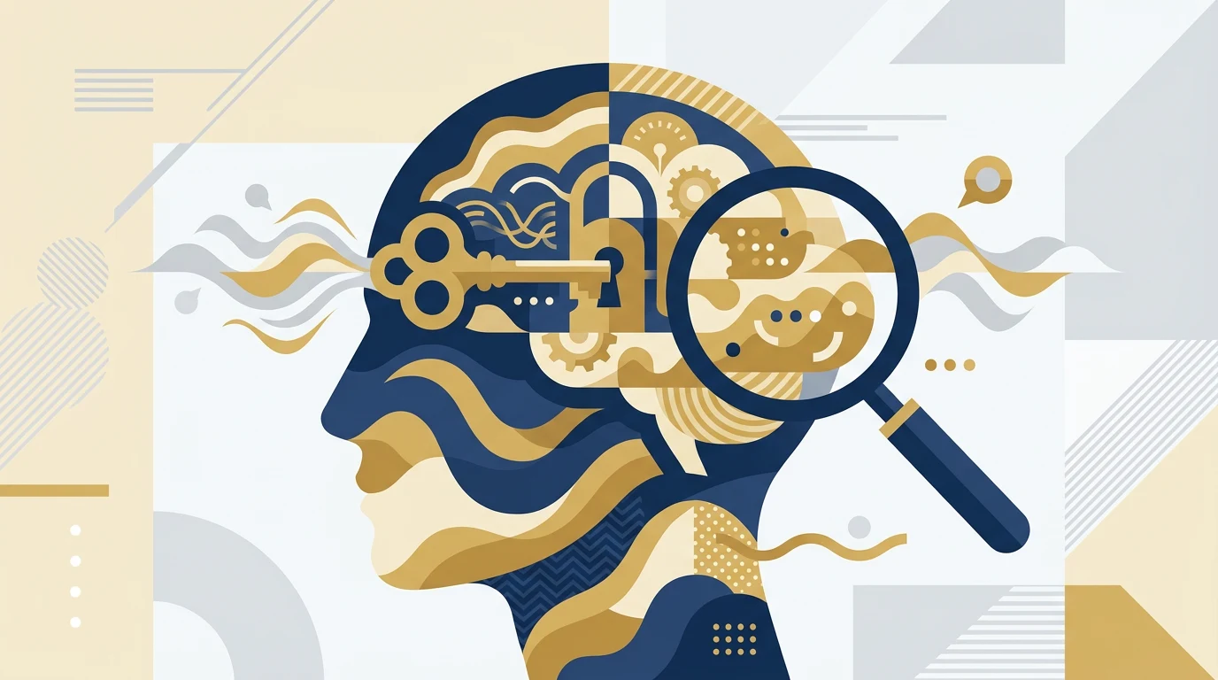 M.A. Psychological Sciences