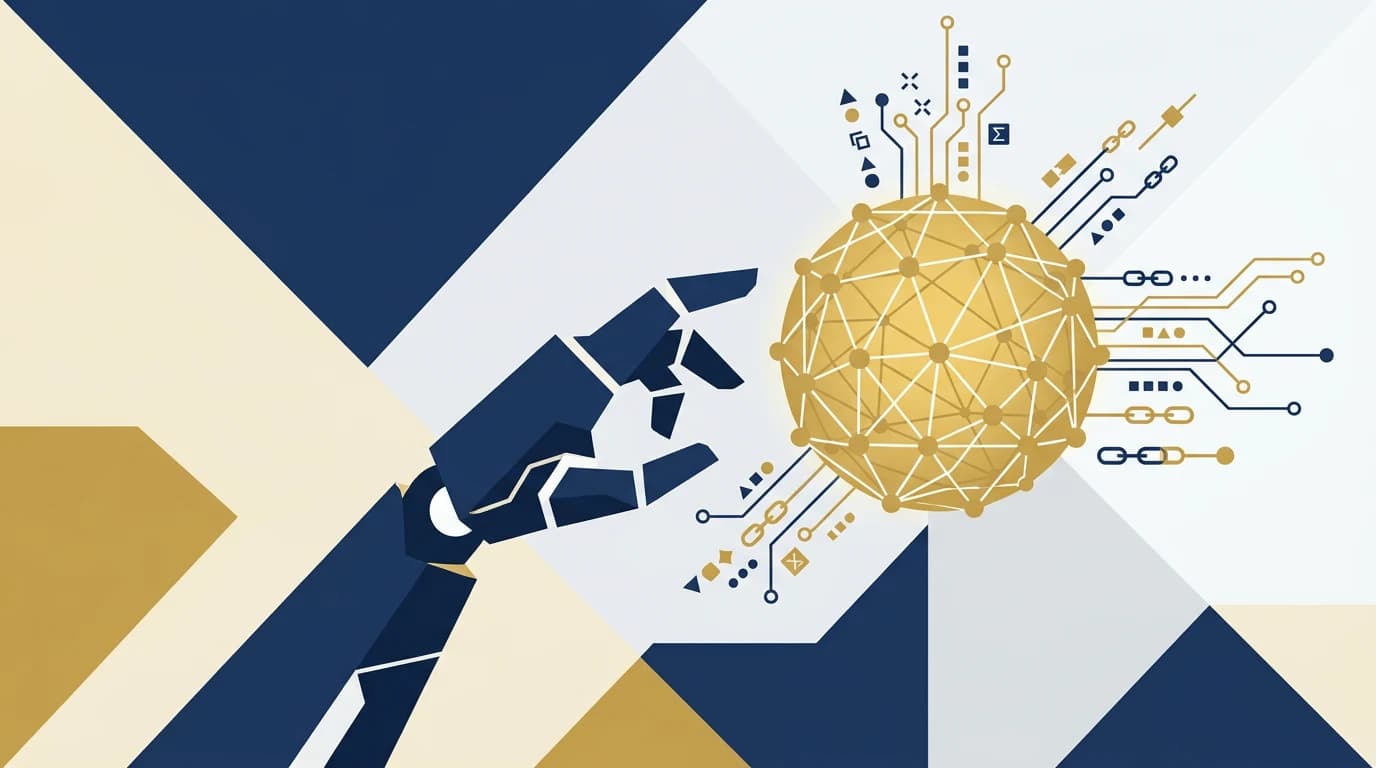 M.Sc. Artificial Intelligence