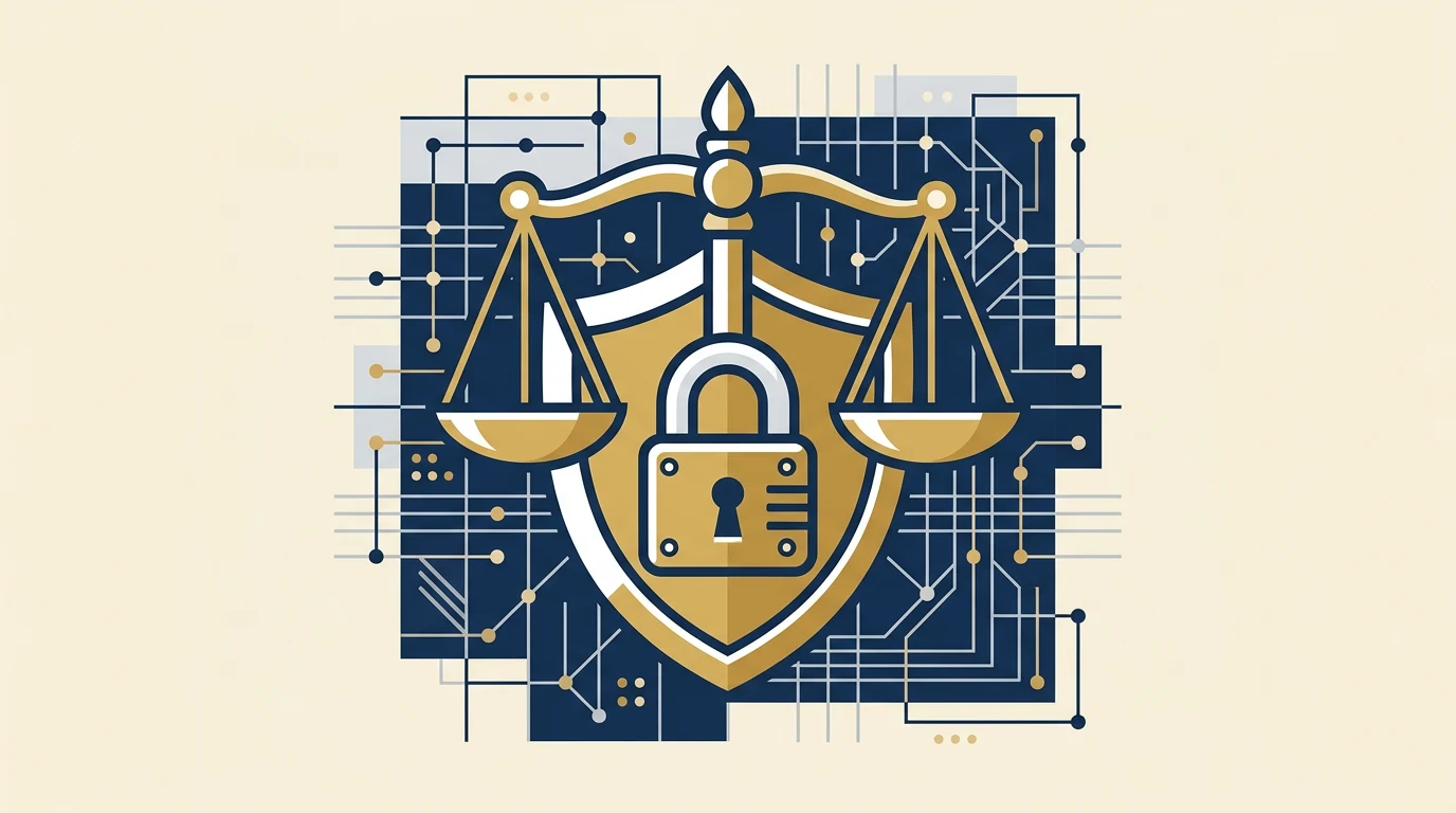 M.Sc. Cyber Law & Data Protection
